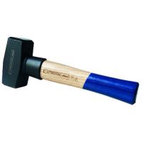 PROTEC Āmurs PHF1500 05101780 1,5kg