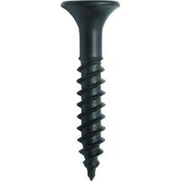 PROTEC Skrūve riģipsim rupjā vītne 05103287 3,9x35mm BF