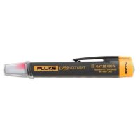 FLUKE Mēraparāts LVD2 LVD2