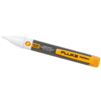 FLUKE Bezkontakta detektors 3611985 FLK2AC 200-1000V