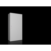RITTAL AX korpuss, WHD: 600x1200x300 mm,1260000 metāla
