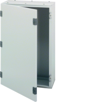 Metāla durvis aut/sad Orion Plus 800X500X250