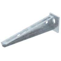OBO Atbalsta roka 6420680 210mm