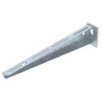 OBO Atbalsta roka 6420710 310mm