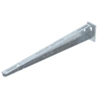 OBO Atbalsta roka 6420745 410mm