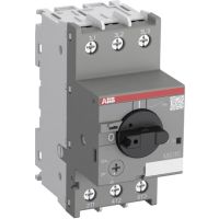 ABB Motorautomāts 1SAM250000R1014 MS116-25 M.st.20-25A