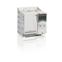 Frekvenču pārveidotājs 7.5kW 17.2A 400V , ACS310-03E-17A2-4