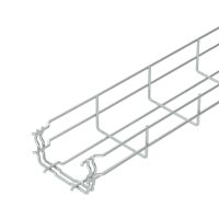 OBO Sietveida rene 6001442 GR-Magic 55x100x3000 mm