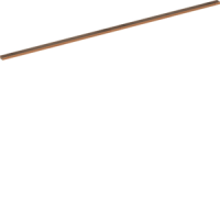 Vara kopne CU 12x5mm