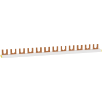 SCHNEIDER Kopne R9XFH112 1P 12TE Acti 9 Lite 10mm2 63A