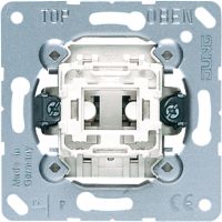 JUNG Slēdzis 501U 501U