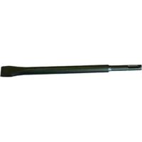 PROTEC Cirtnis 05101990 PFM-SDS-plus 20/250mm