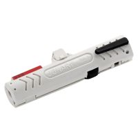 CIMCO Atizolētājs Jokari PC-CAT 120017