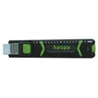 HAUPA Nazis kabeļu izolācijas tīrīšanai 200038 4 - 16 mm²