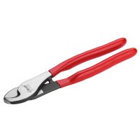 CIMCO Kabeļu šķēres 120340 Ø max 20 mm/95 mm²