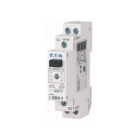 Instalācijas relejs 230-240 V 50/60 Hz 2NO Z-R230/16-20