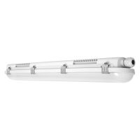 LEDVANCE Gaismeklis 4058075300743 Lineārais DP VAL 18W/4000K 2160 lm 120 lm/W IP65 IK08 600mm