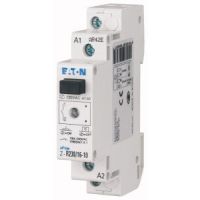 Kontaktors Z-R230/S