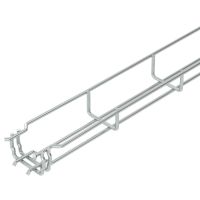 OBO Sietveida rene GR-Magic 6000060 35x50x3000mm
