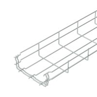 OBO Sietveida rene 6001444 GR-Magic 55x150x3000mm