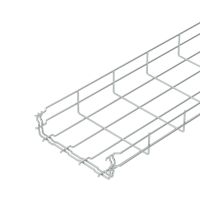 OBO Sietveida rene 6001446 GR-Magic 55x200x3000 mm