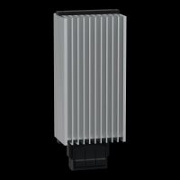 SCHNEIDER Sildītājs NSYCR100WU2 90W 230V AC