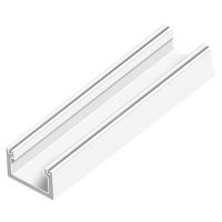 Fāzes kopne KSFS 440