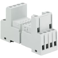 CR-M3SS Stand.pamat.3c/o