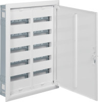 Sadale FW,z/a 120 mod, IP30, 802x550x112mm