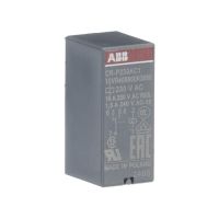 Relejs CR-P230AC1