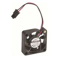 Ventilators softstarterim PSR-FAN