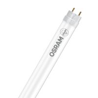 Spuldze LED SubstiTUBE Advanced T8 (G13) 7.3W 4000K 1100lm 600mm 50000h
