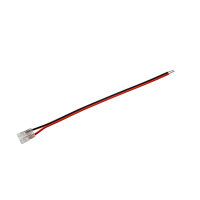 ROBUS LED lentas konektors MACAU EASY CLIP RMU-C1 COB 24V IP20/STRIP-TO-DRIVER