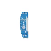 ELTAKO Dimmeris 21100806 RLC/400W EUD12NP-8..230V UC