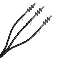 ENSTO Ārtipa gala apdare COT1.2403L 24kV 95-240 mm²