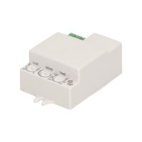 VEXEN ELECTRIC Augstfrekvenču sensors,HF-360-15KW 180/360 grādi, 8m diametrs, IP20