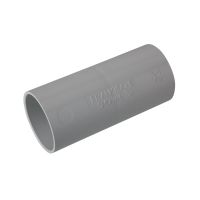 FRÄNKISCHE Savienojums-PS 22250025 25mm