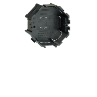 LEGRAND Zemapmetuma kārba 031301 65x40