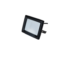 Prožektors LED HiLume 20W 4000K 1730lm/W IP65 IK05 melns