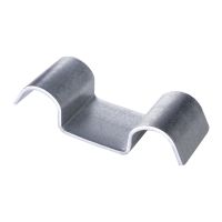 KOPOS Dubulta skava 6708D_POBD 8mm naglošanai E90 (iep.100gb.)