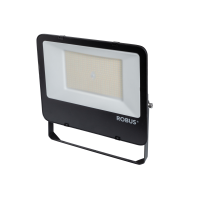 Prožektors LED SELEST 150W CCT3 3000/4000/5000K, 21130/23430/21810lm IP65 140lm/W 49x274x355 no dimm