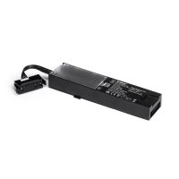 ROBUS Avārijas bloks R3EM2P-04 HARBOUR EXPRESS 3.5h Plug-In LiFePO4 baterija
