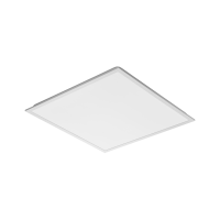 OPPLE Gaismeklis 542003096400 LED panelis Slim Panel Basic G3 32W 4000K 3840lm IP20 IK03 (L70) 50 000 h SDCM 4 UGR≤19