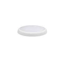 ROBUS Plafons RMS100-01 GOLF SLIM MODULAR LED multijauda12/15/18W CCT 3000/4000/6500K 1420 - 2030lm (4000K) 300x50mm IP65 IK08