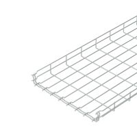 OBO Sietveida rene 6001450 GR-Magic 55x400x3000mm