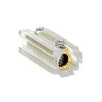 MOREK Savienotājs vadam ar skrūvēm MC16 2,5-16mm² MAH0016A24