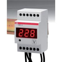 Mērinstruments VLMD-1-2