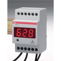 Mērinstruments AMTD-1