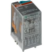 Relejs CR-M024DC3L