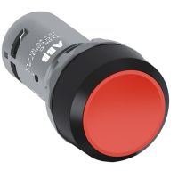 Poga CP1-10R-11